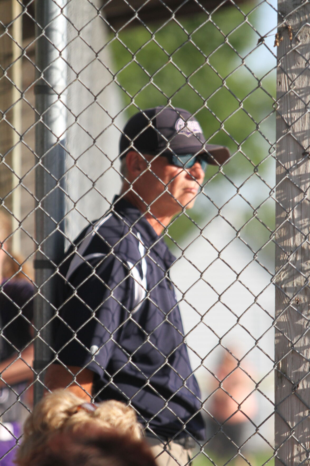 O'Brien_Clarksville_Regional_1879.JPG